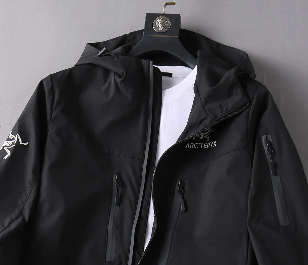 Same Style， ， 2026ss New Arrival ， Original Premium Breathable ， ， ， Quality。 ， Sizes：M～3XL， 195
